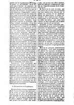 giornale/PUV0126547/1848-1849/unico/00000106