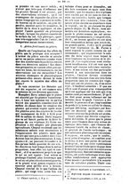 giornale/PUV0126547/1848-1849/unico/00000107