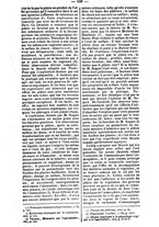 giornale/PUV0126547/1848-1849/unico/00000108