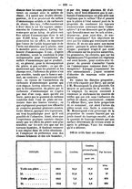 giornale/PUV0126547/1848-1849/unico/00000109