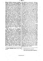 giornale/PUV0126547/1848-1849/unico/00000111