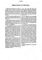 giornale/PUV0126547/1848-1849/unico/00000112