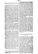 giornale/PUV0126547/1848-1849/unico/00000114