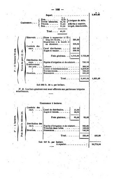 L'agriculteur praticien revue de l'agriculture francaise et etrangere