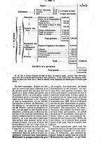 giornale/PUV0126547/1848-1849/unico/00000117