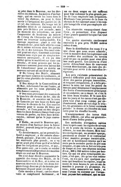 L'agriculteur praticien revue de l'agriculture francaise et etrangere