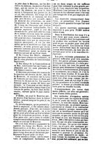 giornale/PUV0126547/1848-1849/unico/00000118