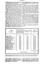 giornale/PUV0126547/1848-1849/unico/00000119