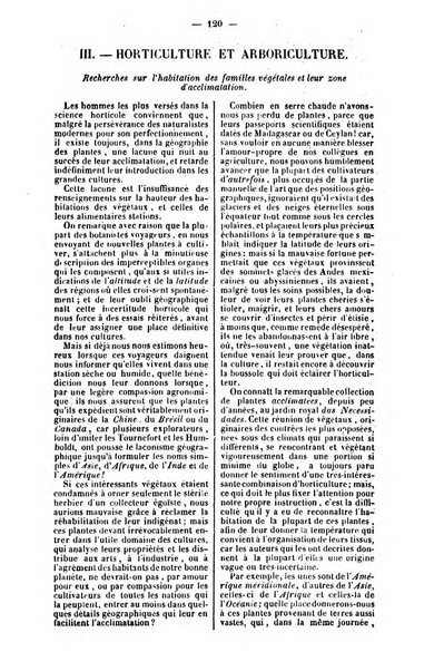 L'agriculteur praticien revue de l'agriculture francaise et etrangere