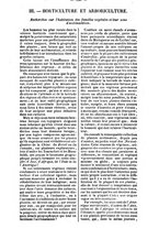 giornale/PUV0126547/1848-1849/unico/00000128