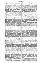 giornale/PUV0126547/1848-1849/unico/00000129