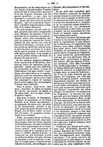 giornale/PUV0126547/1848-1849/unico/00000130