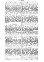 giornale/PUV0126547/1848-1849/unico/00000138