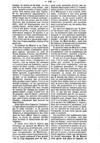 giornale/PUV0126547/1848-1849/unico/00000140