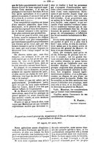 giornale/PUV0126547/1848-1849/unico/00000141