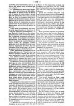 giornale/PUV0126547/1848-1849/unico/00000142