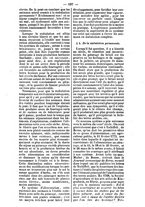 giornale/PUV0126547/1848-1849/unico/00000145