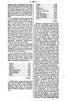 giornale/PUV0126547/1848-1849/unico/00000151