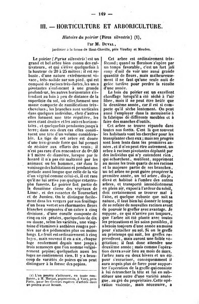 L'agriculteur praticien revue de l'agriculture francaise et etrangere