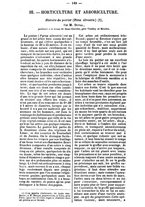 giornale/PUV0126547/1848-1849/unico/00000157