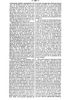 giornale/PUV0126547/1848-1849/unico/00000158