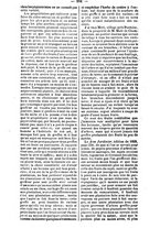 giornale/PUV0126547/1848-1849/unico/00000159