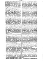 giornale/PUV0126547/1848-1849/unico/00000160