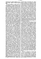 giornale/PUV0126547/1848-1849/unico/00000161