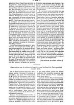 giornale/PUV0126547/1848-1849/unico/00000162