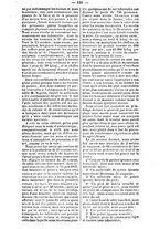 giornale/PUV0126547/1848-1849/unico/00000163