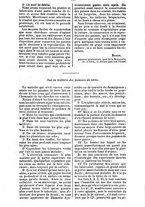 giornale/PUV0126547/1848-1849/unico/00000164