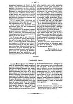 giornale/PUV0126547/1848-1849/unico/00000165