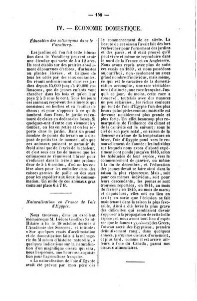 L'agriculteur praticien revue de l'agriculture francaise et etrangere