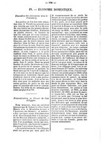 giornale/PUV0126547/1848-1849/unico/00000166