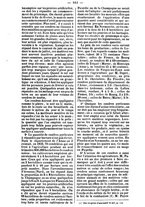 giornale/PUV0126547/1848-1849/unico/00000173