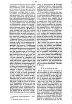 giornale/PUV0126547/1848-1849/unico/00000174