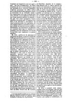 giornale/PUV0126547/1848-1849/unico/00000175