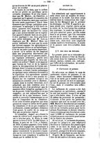 giornale/PUV0126547/1848-1849/unico/00000176