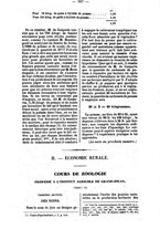 giornale/PUV0126547/1848-1849/unico/00000177