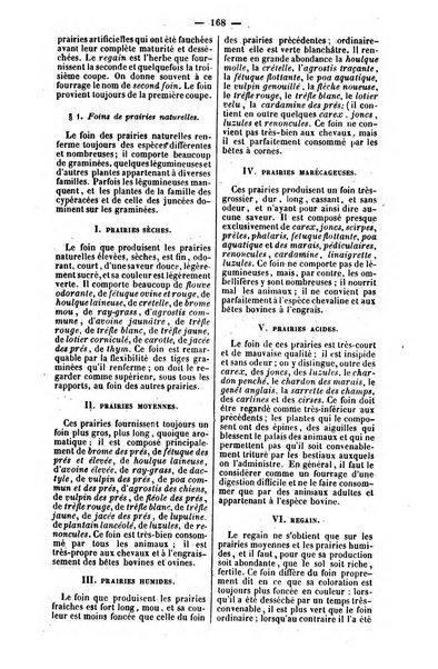 L'agriculteur praticien revue de l'agriculture francaise et etrangere