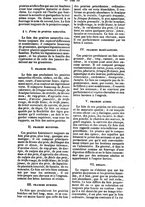 giornale/PUV0126547/1848-1849/unico/00000178