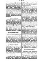 giornale/PUV0126547/1848-1849/unico/00000179