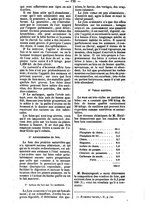 giornale/PUV0126547/1848-1849/unico/00000180