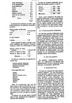 giornale/PUV0126547/1848-1849/unico/00000181