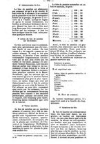 giornale/PUV0126547/1848-1849/unico/00000182