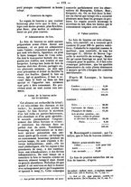 giornale/PUV0126547/1848-1849/unico/00000183