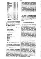 giornale/PUV0126547/1848-1849/unico/00000184