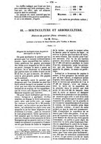 giornale/PUV0126547/1848-1849/unico/00000186