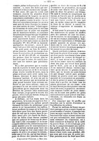 giornale/PUV0126547/1848-1849/unico/00000187