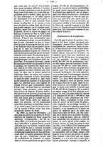 giornale/PUV0126547/1848-1849/unico/00000188